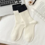 Winter Luxe (Pack of 5)