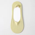 Air Whispers (Pack of 3)