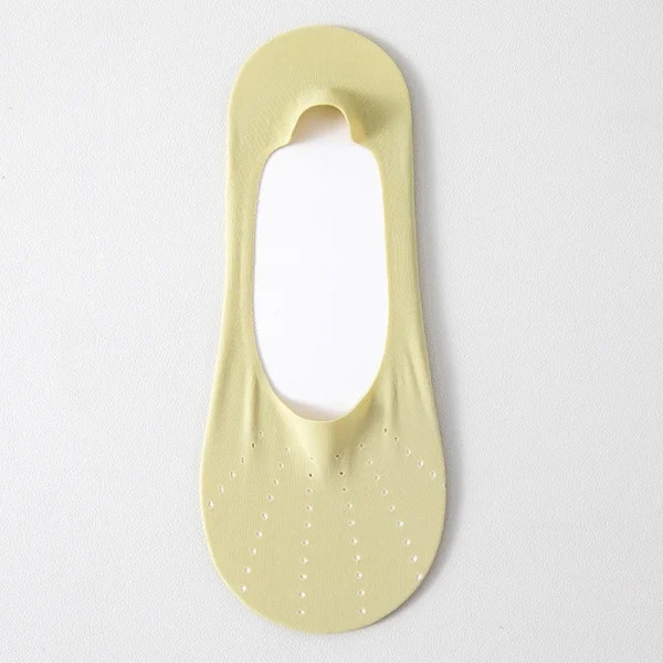 Air Whispers (Pack of 3)