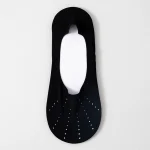 Air Whispers (Pack of 3)