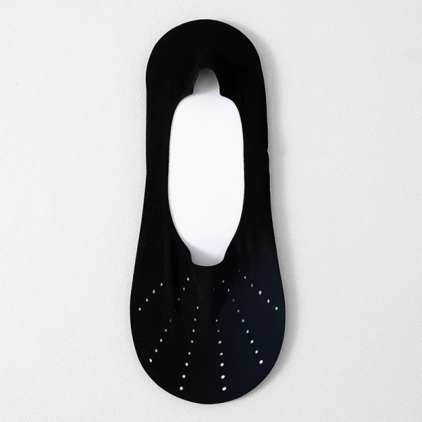 Air Whispers (Pack of 3)