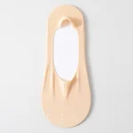 Air Whispers (Pack of 3)
