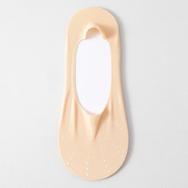 Air Whispers (Pack of 3)