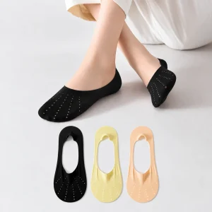 Air Whispers (Pack of 3)