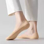 Air Whispers (Pack of 3)