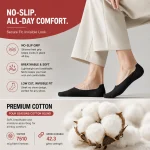 AirFit Men (Pack of 5)