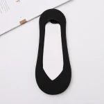 AirLite No-Show (Pack of 5)
