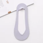 AirLite No-Show (Pack of 5)
