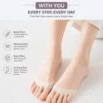 Comfort Kiss (Pack of 3)