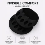 Comfort Kiss (Pack of 3)