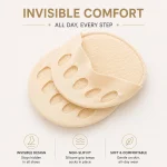 Comfort Kiss (Pack of 3)