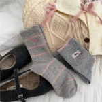 Pastel Winters (Pack of 5)