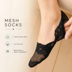 Pearl Lace (Pack of 5)