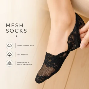 Pearl Lace – Photo 1 (Extra)