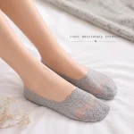 Pearl Lace (Pack of 5)