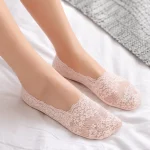 Pearl Lace (Pack of 5)
