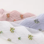 Petal Touch (Pack of 5)