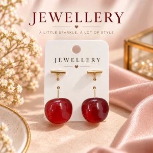 Cherry