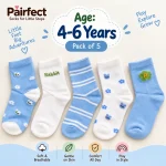 Cloud Sheep (Pack of 5)