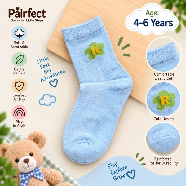 Cloud Sheep (Pack of 5)