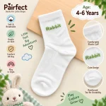 Cloud Sheep (Pack of 5)