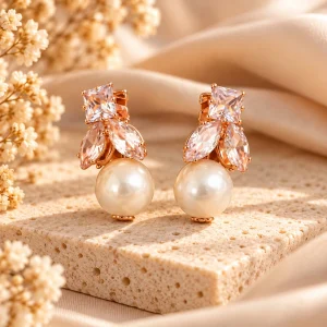 Diamond Pearl