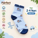 Little Duck (Pack of 5)