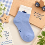 Little Sailor (Pack of 5)
