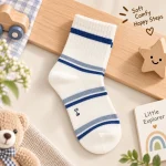 Little Sailor (Pack of 5)