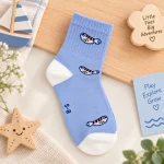 Little Sailor (Pack of 5)