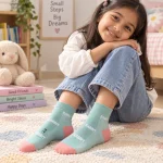Minty Rabbit (Pack of 5)