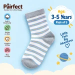 Space Stripe (Pack of 5)