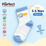 Space Stripe (Pack of 5)