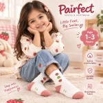 Strawberry (Pack of 5)