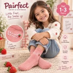 Strawberry (Pack of 5)