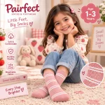 Strawberry (Pack of 5)
