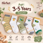 Sunny Day (Pack of 5)