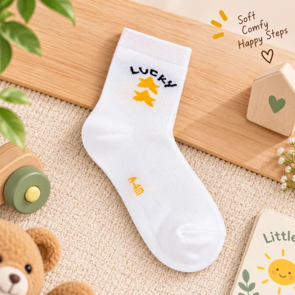 Sunny Day (Pack of 5)