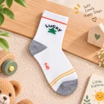 Sunny Day (Pack of 5)