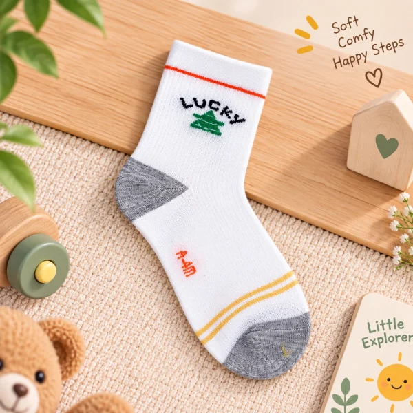 Sunny Day (Pack of 5)
