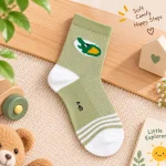 Sunny Day (Pack of 5)